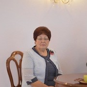 ,  , 77