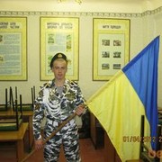 ���������� ���������, ���� ������� �������, 33 ����, ������������ ��� ������, ����� � ���������, c�������� ���������