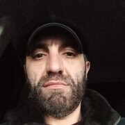 ,   , 44 ,   ,   