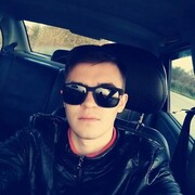 ,   , 28 ,   ,   , c , 