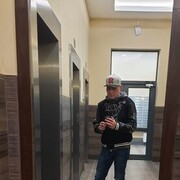 ���������� �������, ���� ������� ������, 39 ���, ������������ ��� ������, ����� � ���������, c�������� ���������