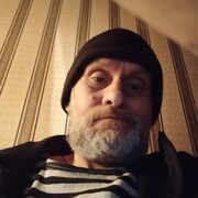  ,   , 52 ,   ,   