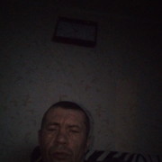 ���������� ���, ���� ������� ���������, 46 ���, ������������ ��� ������, ����� � ���������, c�������� ���������