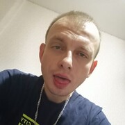 ���������� ������, ���� ������� ������, 36 ���, ������������ ��� ������, ����� � ���������, c�������� ���������, ���������