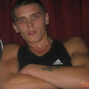  -,   , 37 ,   
