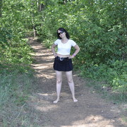  ,   , 43 ,  