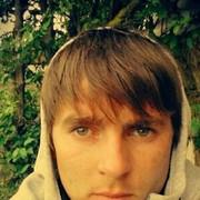 ���������� �����������, ���� ������� �������, 30 ���, ������������ ��� ������, ����� � ���������, c�������� ���������