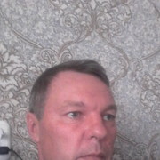  ,   , 54 ,   