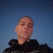  ,   , 42 ,   c 