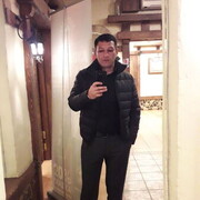 ���������� ������, ���� ������� ����, 39 ���, ������������ ��� ������, ����� � ���������