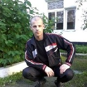  -,   , 43 ,     , c 