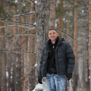 ���������� ������������, ���� ������� ������, 45 ���, ������������ ��� ������