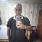 ���������� ������, ���� ����� ���, 23 ����, ������������ ��� ������, ����� � ���������, c�������� ���������, ���������