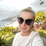 ���������� �����, ���� ������� ���, 44 ����, ������������ ��� ������, ����� � ���������