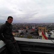  ,   , 30 ,   ,   , c 