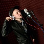 ���������� ��������, ���� ������� Evgeny, 35 ���, ������������ ��� ������, ����� � ���������, c�������� ���������