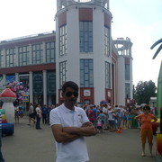  ,  Abdulla, 52