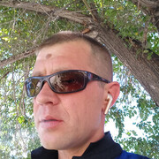 ���������� ����-�����������, ���� ������� �����, 39 ���, ������������ ��� ������