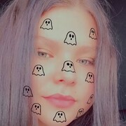  ,  , 21