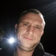 ���������� ��������, ���� ������� ����, 33 ����, ������������ ��� ������, ����� � ���������