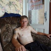 ���������� ������, ���� ������� ���������, 43 ����, ������������ ��� ������