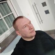  Edmundston,   Kevin Manson, 60 ,   ,   