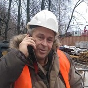  ,   , 55 ,   , c 