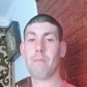  ,   Vasea, 32 ,   ,   , c 