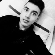 ���������� ��������������, ���� ������� Max, 27 ���, ������������ ��� ������, ����� � ���������