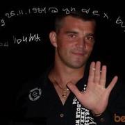  ,   Sergei, 40 ,   
