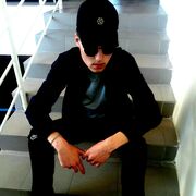 ���������� ���������, ���� ����� �������, 25 ���, ������������ ��� ������, ����� � ���������