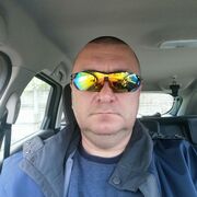 ,   , 50 ,   ,   