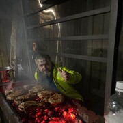 ���������� ������������, ���� ������� ����, 41 ���, ������������ ��� ������, ����� � ���������, c�������� ���������