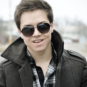 ���������� �����, ���� ������� ����, 31 ���, ������������ ��� ������