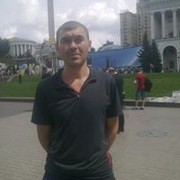 ���������� �������, ���� ������� �������, 42 ����, ������������ ��� ������, ����� � ���������, c�������� ���������