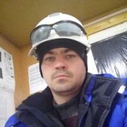 ���������� �����������, ���� ������� �����, 40 ���, ������������ ��� ������, ����� � ���������, c�������� ���������