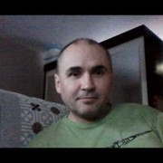  ,  , 55