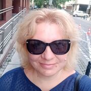   ,   , 43 ,     , c 