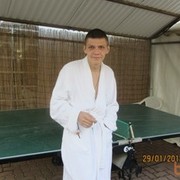 ���������� Ashqelon, ���� ������� �����, 34 ����, ������������ ��� ������, ����� � ���������, c�������� ���������