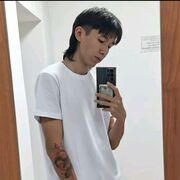 ���������� ������, ���� ����� ����, 23 ����, ������������ ��� ������, ����� � ���������, c�������� ���������