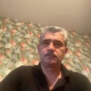  ,   , 57 ,   ,   