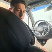 ���������� �����������, ���� ������� �����, 33 ����, ������������ ��� ������, ����� � ���������