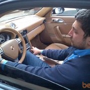  Esenyurt,   Emre re, 39 ,   ,   , c 