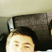  ,   Sardor, 31 ,     , c 