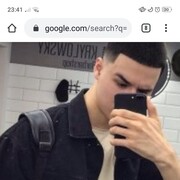  ,   Henry, 35 ,   ,   , c 