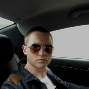 ���������� ����, ���� ������� �����, 35 ���, ������������ ��� ������, ����� � ���������, c�������� ���������