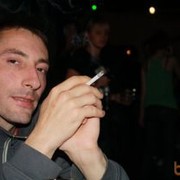 ���������� �����-���������, ���� ������� ������, 46 ���, ������������ ��� ����� � ���������, c�������� ���������