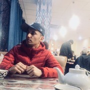  ,   , 30 ,   ,   , c 