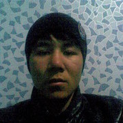  ,   Omirzak, 30 ,   