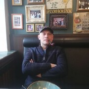  ,   , 51 ,     , c 